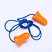 disposable ear plugs